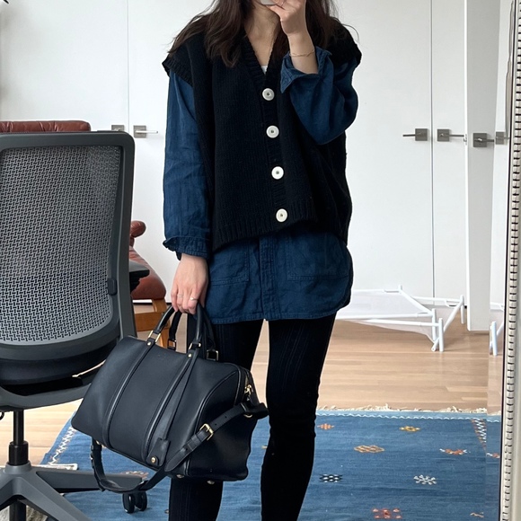 sweater_stuff